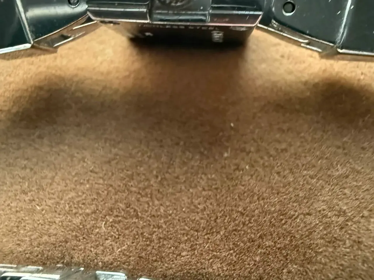 Billede 11 - Super flot Gucci 102G Mini dameur med diamanter
