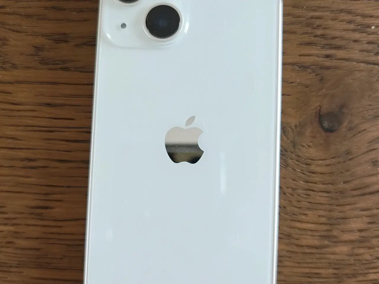 Billede 2 - iPhone 13 mini