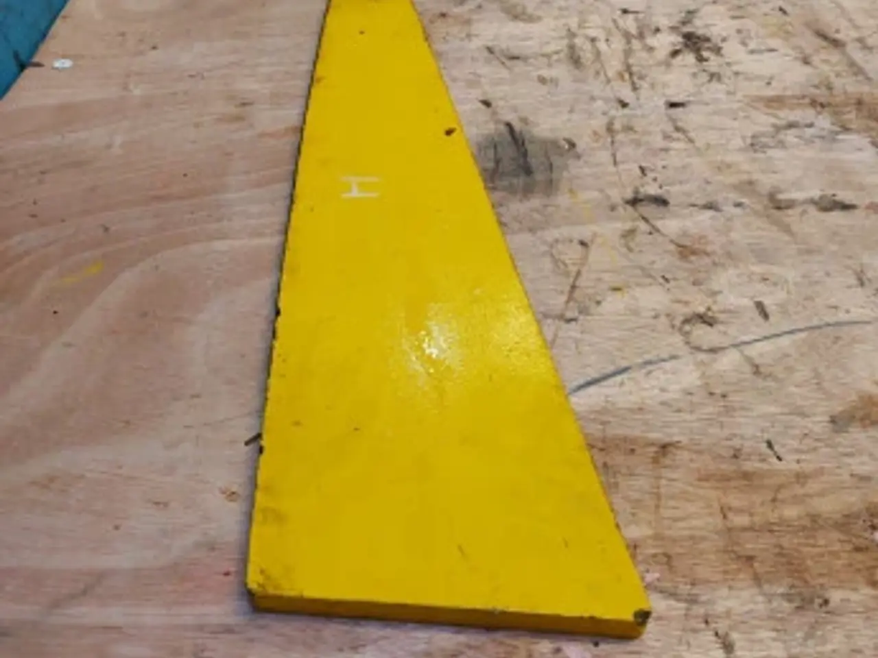 Billede 6 - New Holland 760CG Kile R. 84223833