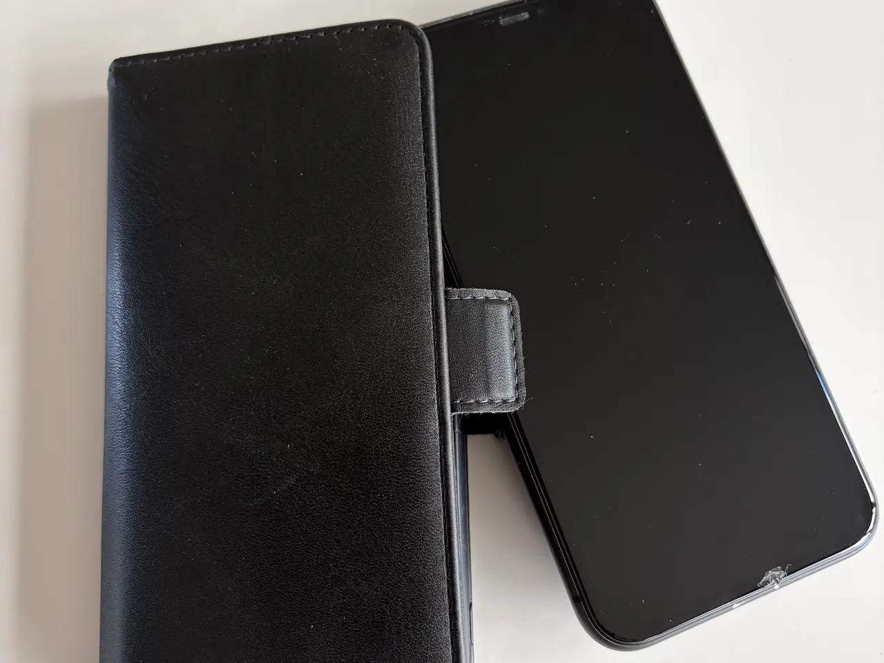 Billede 4 - iPhone 11 sælges