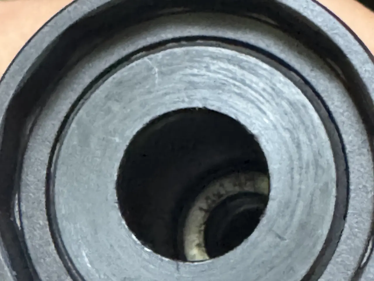 Billede 3 - Hausken JD224 MKII (M14x1)