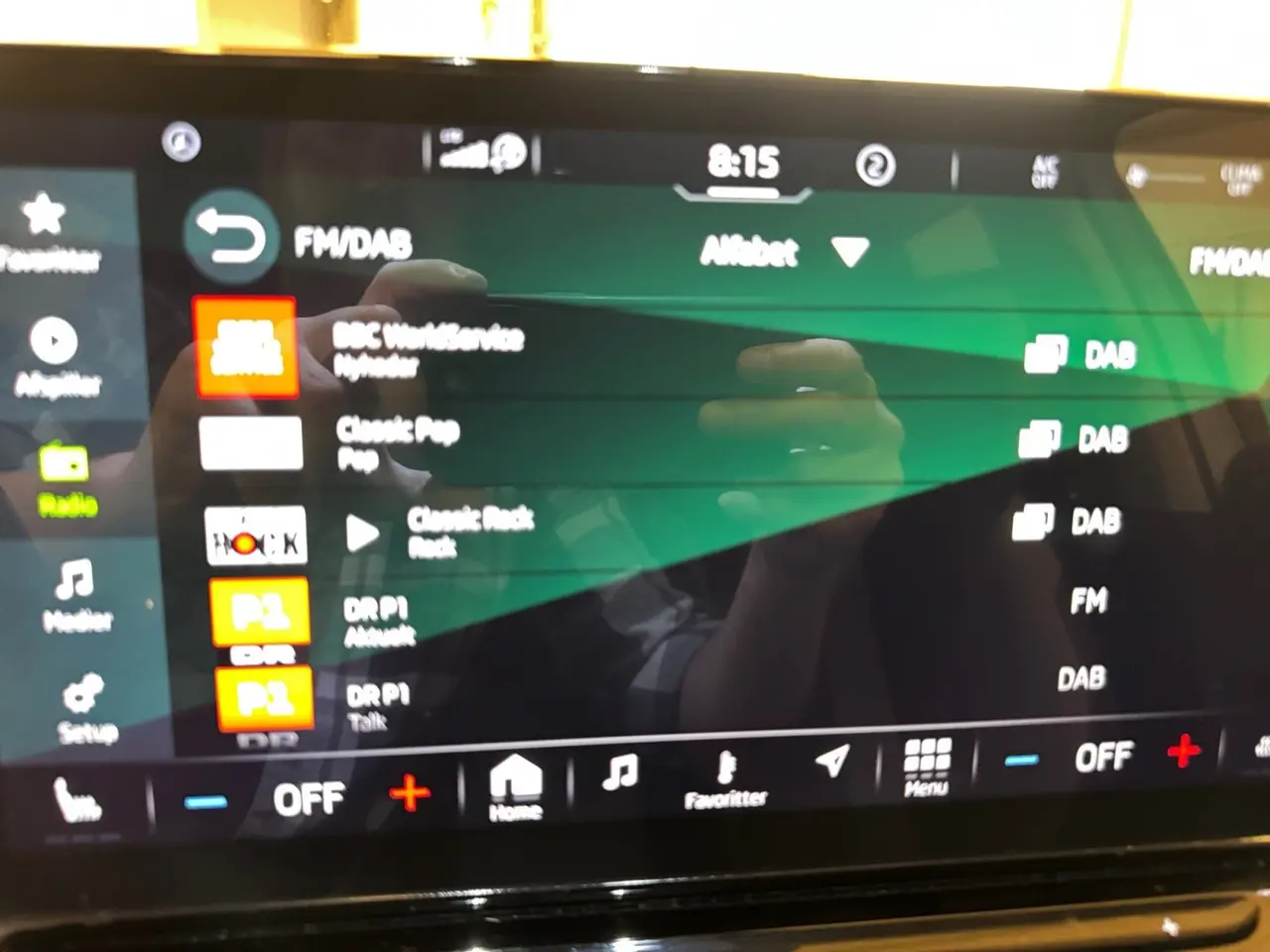 Billede 10 - Skoda Enyaq 60 iV Plus