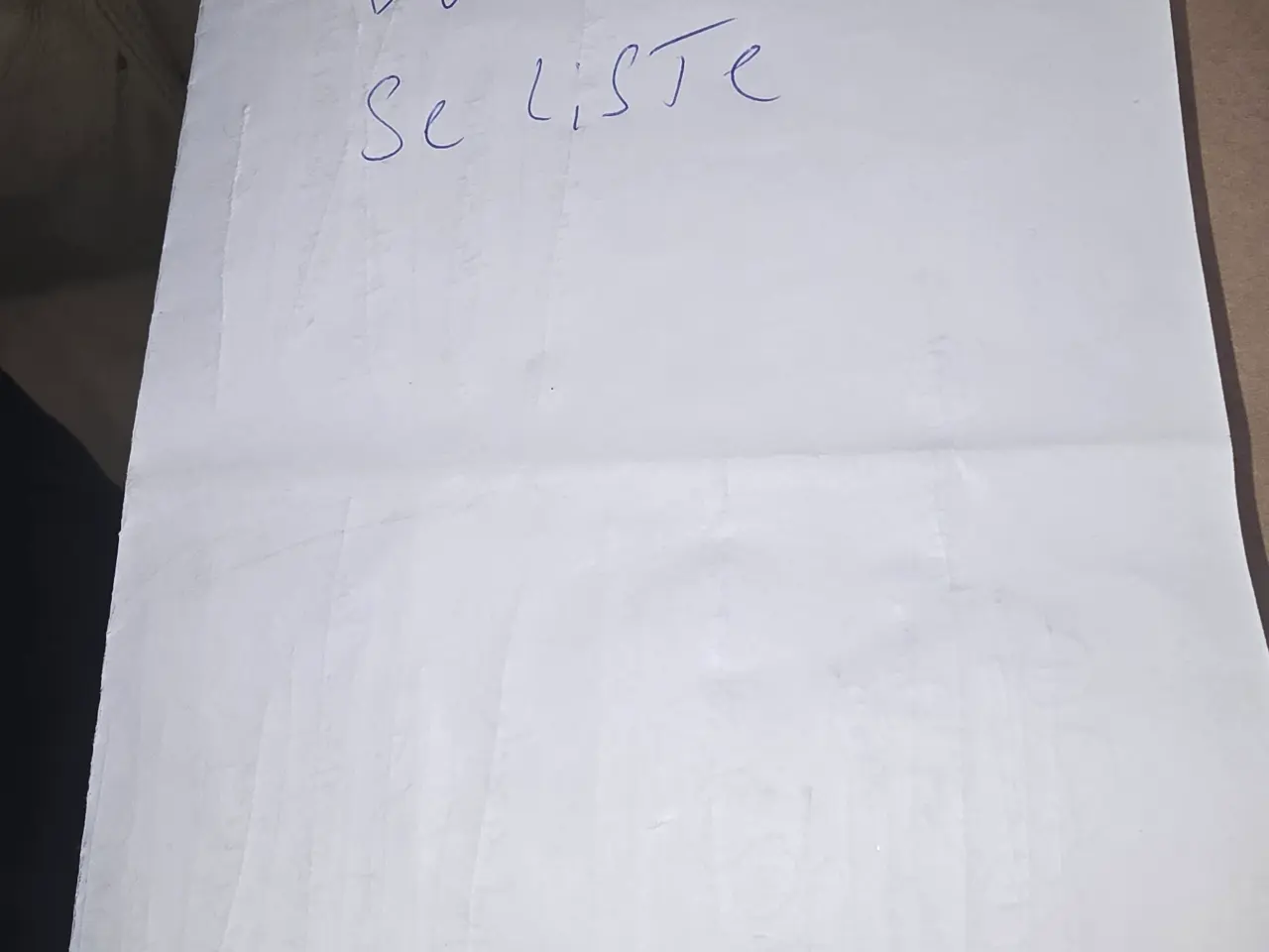 Billede 1 - dvdfilm kasse 5 med dk tekst
