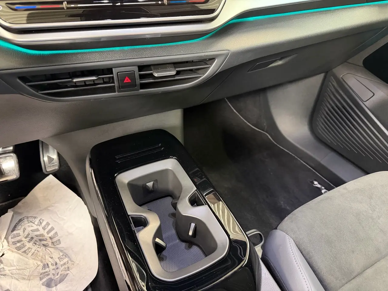 Billede 20 - VW ID.4 EL Style+ 286HK 5d Aut.