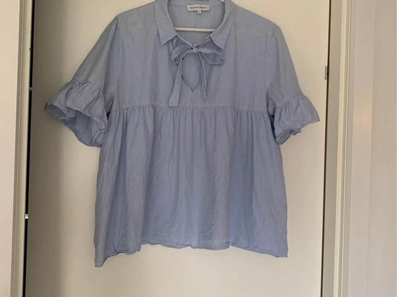 Billede 2 - Second Female bluse - Str.L
