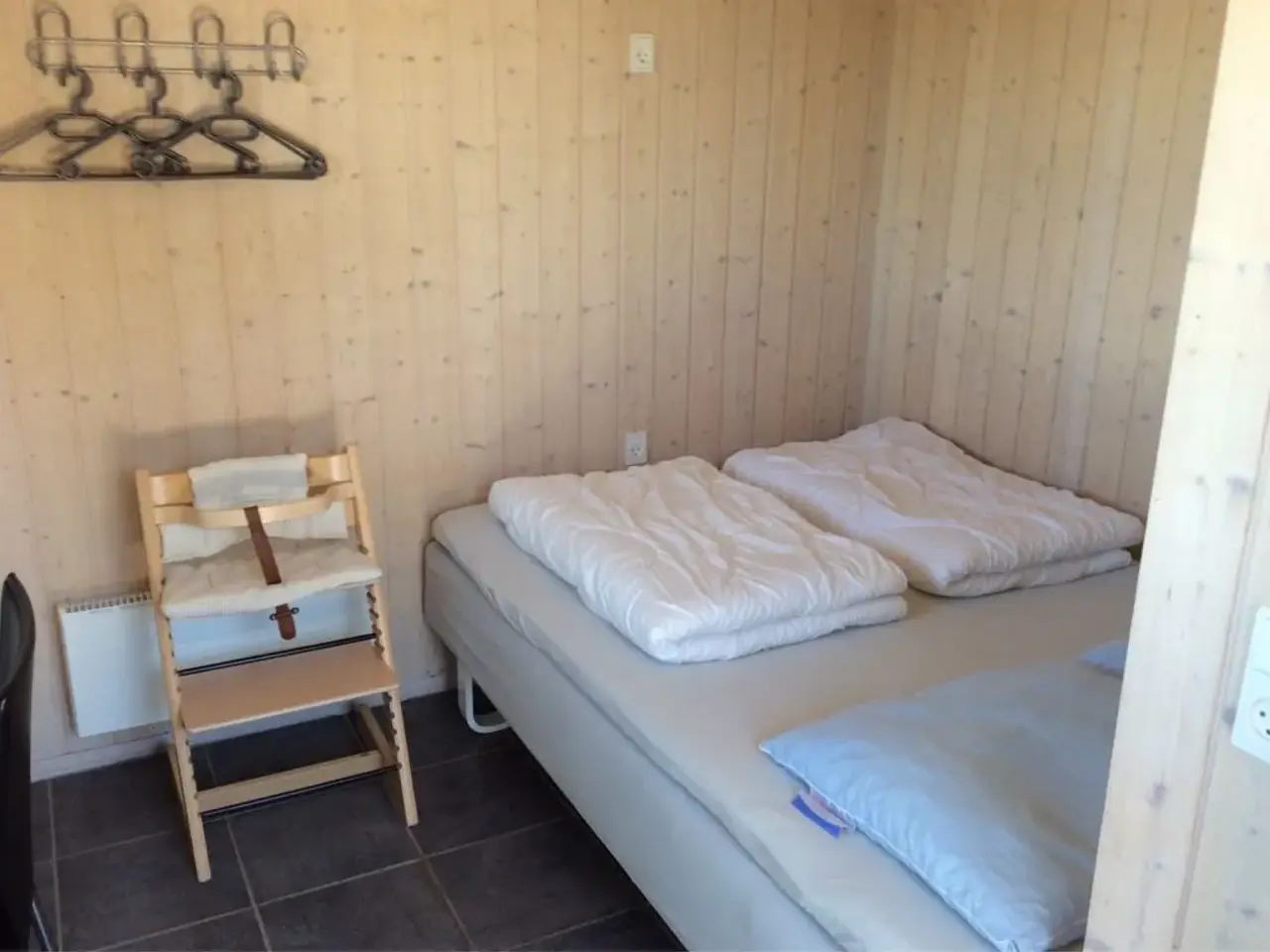 Billede 12 - Tornby Strand Nordjylland v/Hirtshals udlejes