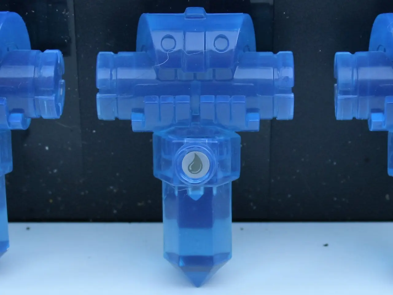 Billede 1 - Skylanders Trap Team Trap