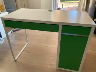 Flot Skrivebord