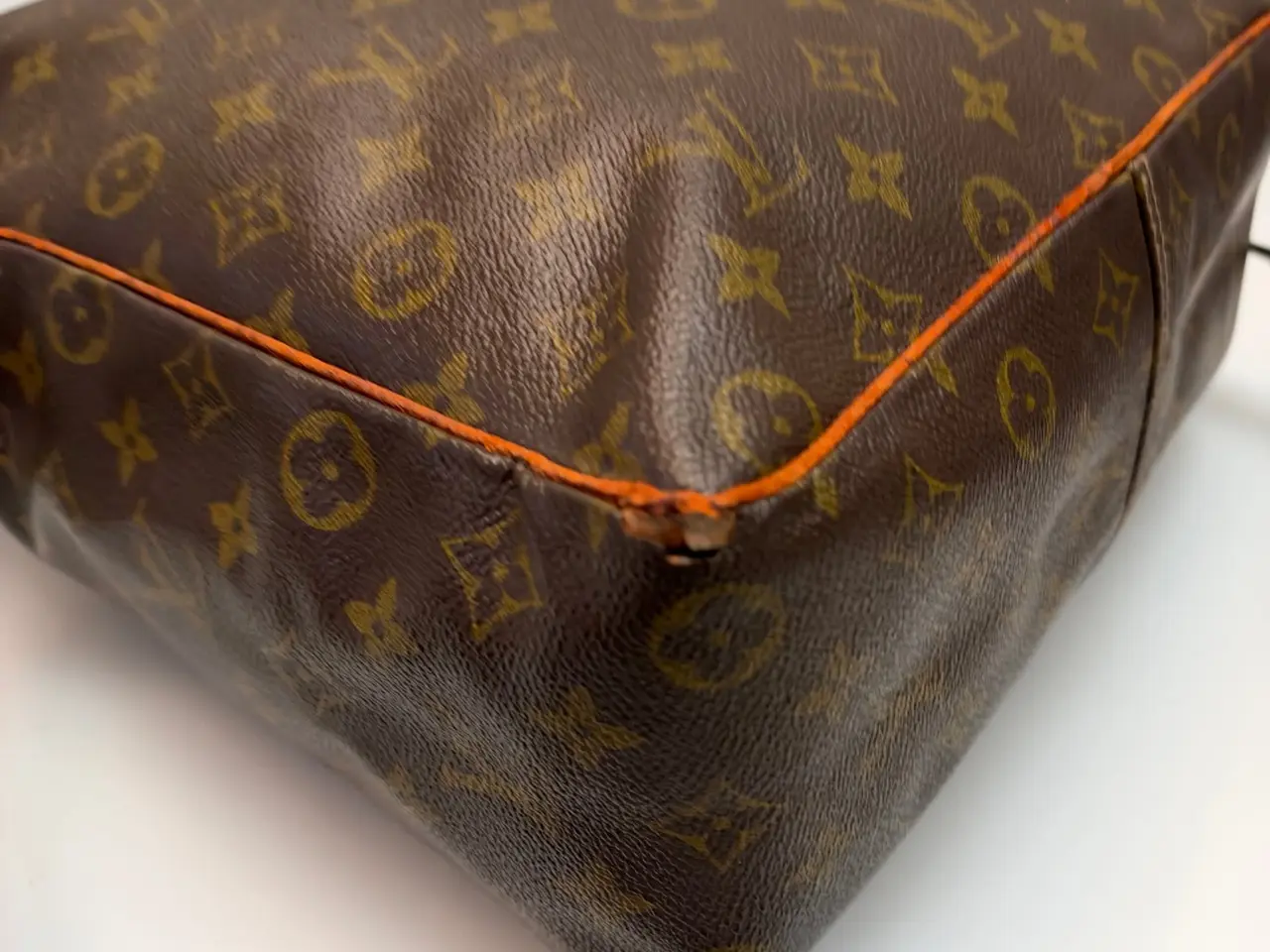 Billede 10 - Louis Vuitton Marceau