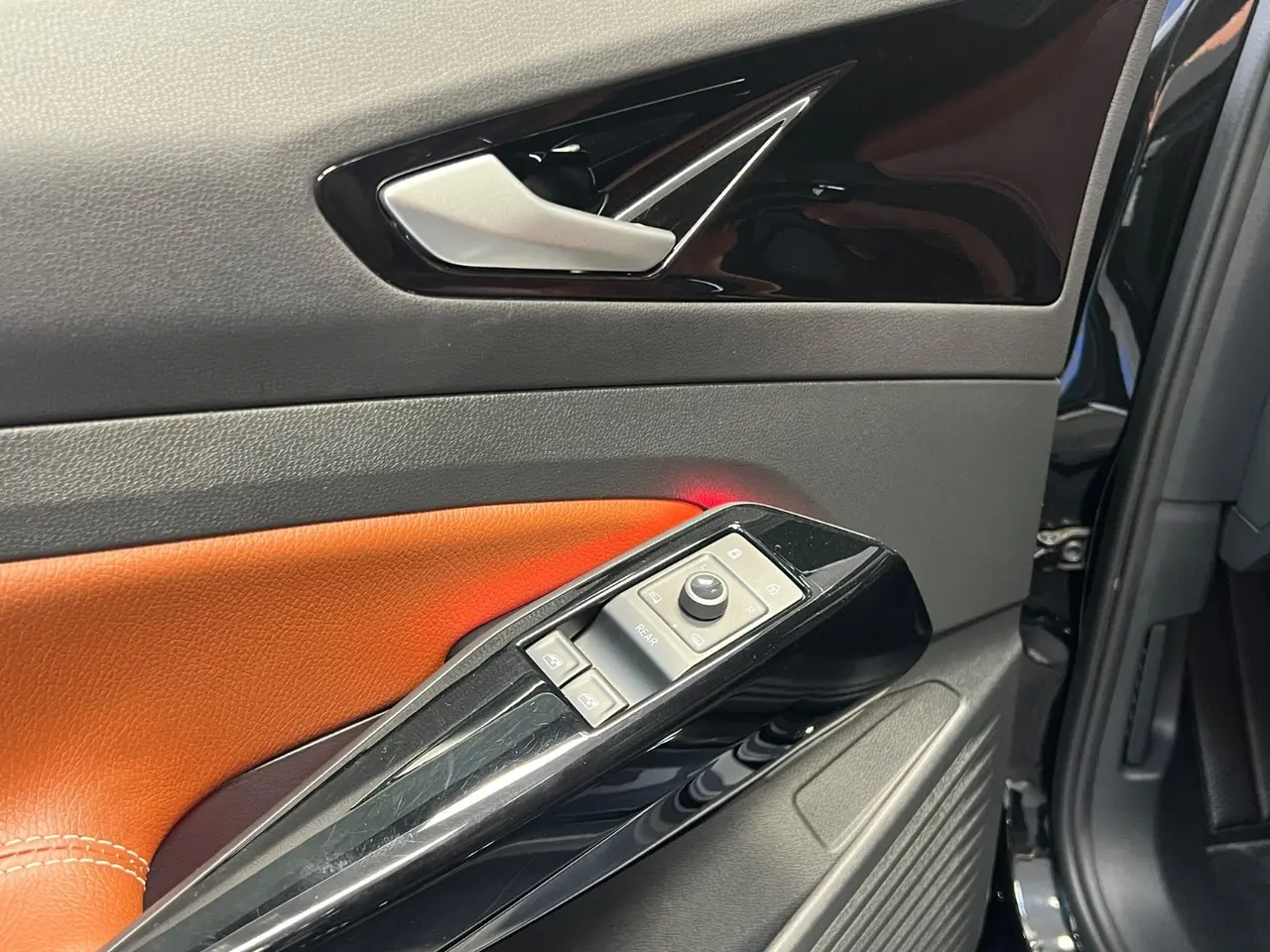 Billede 9 - VW ID.5 77 Pro Performance
