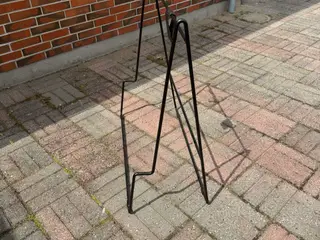 TV stand fra Eva Solo