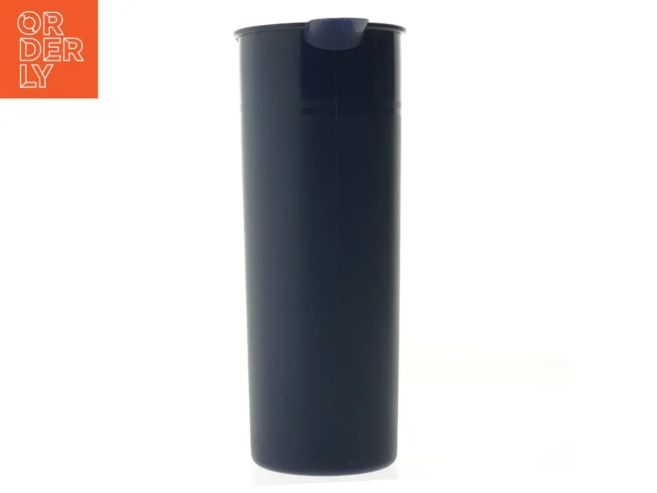 Billede 3 - Kande fra Tupperware (str. 24 cm)
