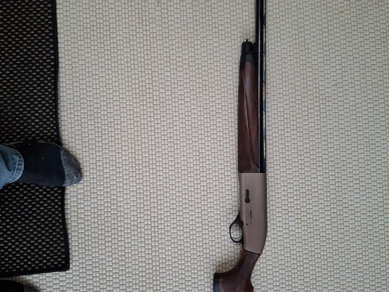 Billede 4 - Beretta A400 xplore 12/76