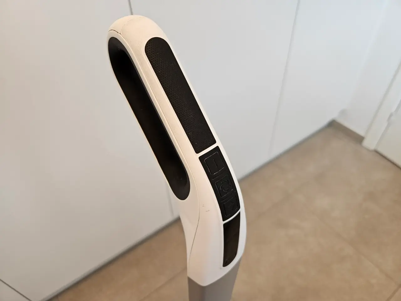Billede 6 - Kärcher FC 7 Premium Cordless gulvvasker