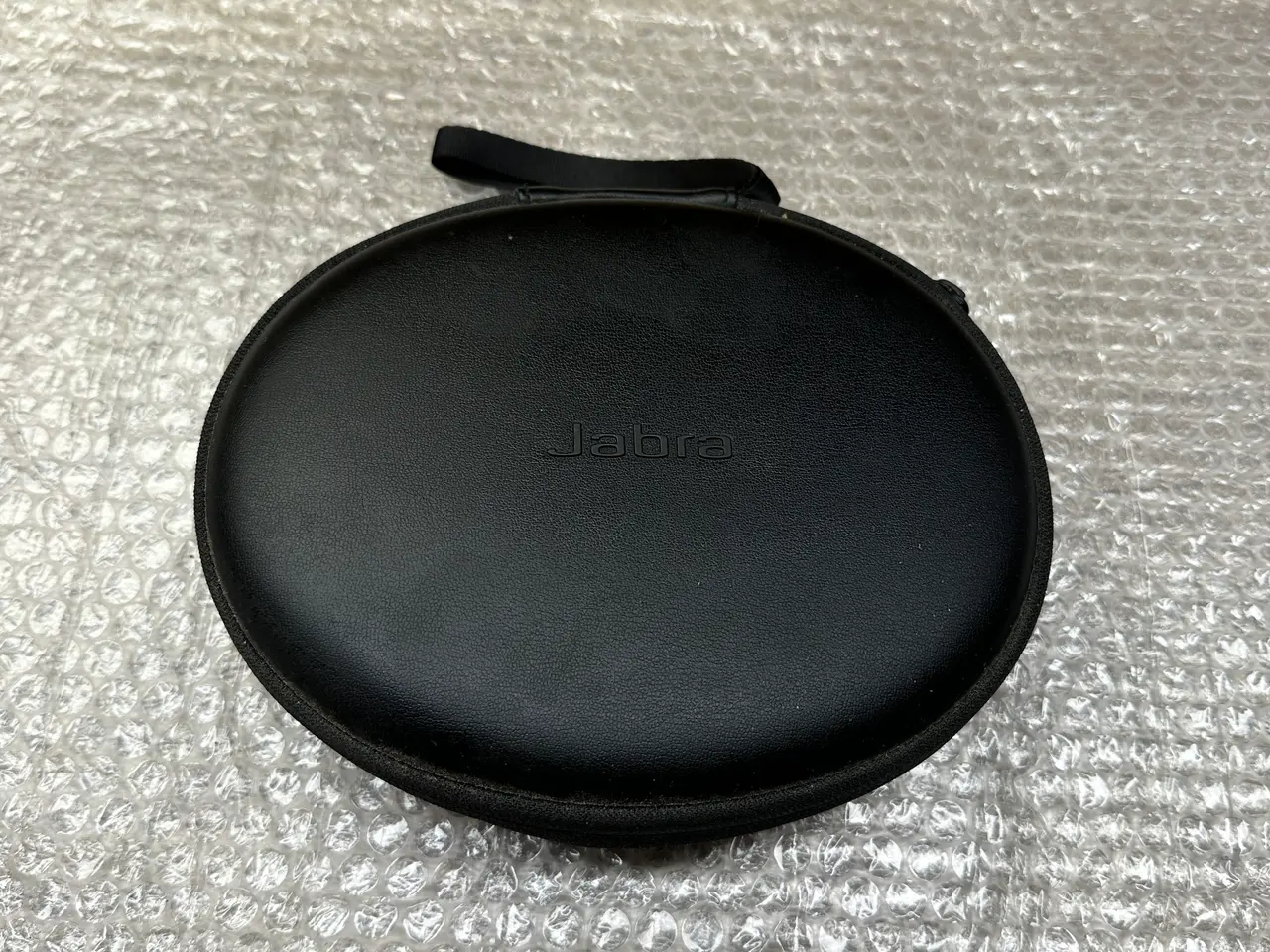 Billede 6 - Jabra Evolve2 85 headset