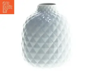 Dekorativ vase fra IKEA fra IKEA (str. 12 cm)