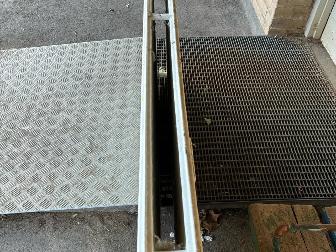 Billede 2 - 65x120 vm