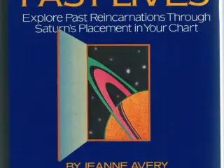 Astrology and Your Past Lives