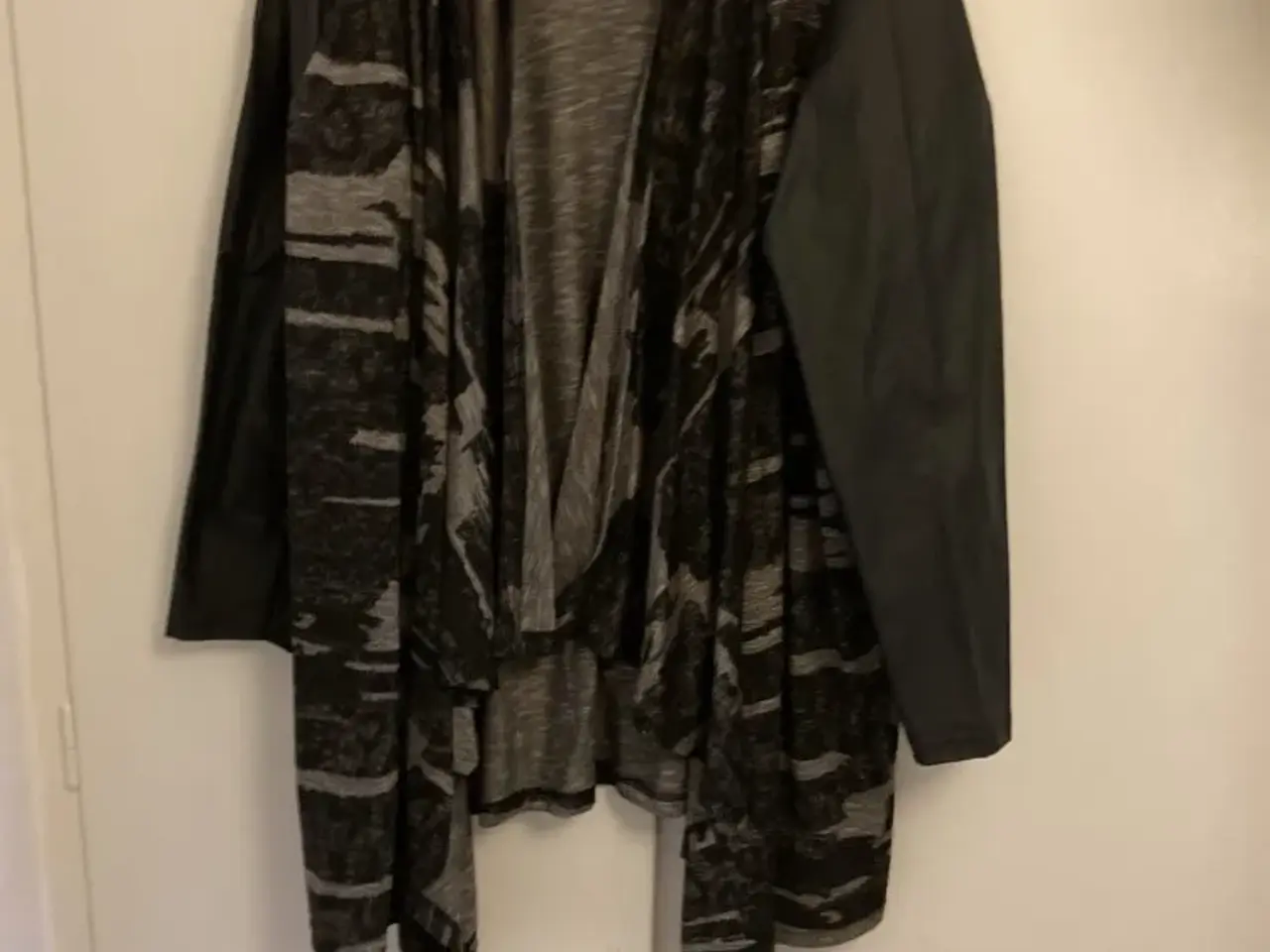 Billede 1 - Cardigan