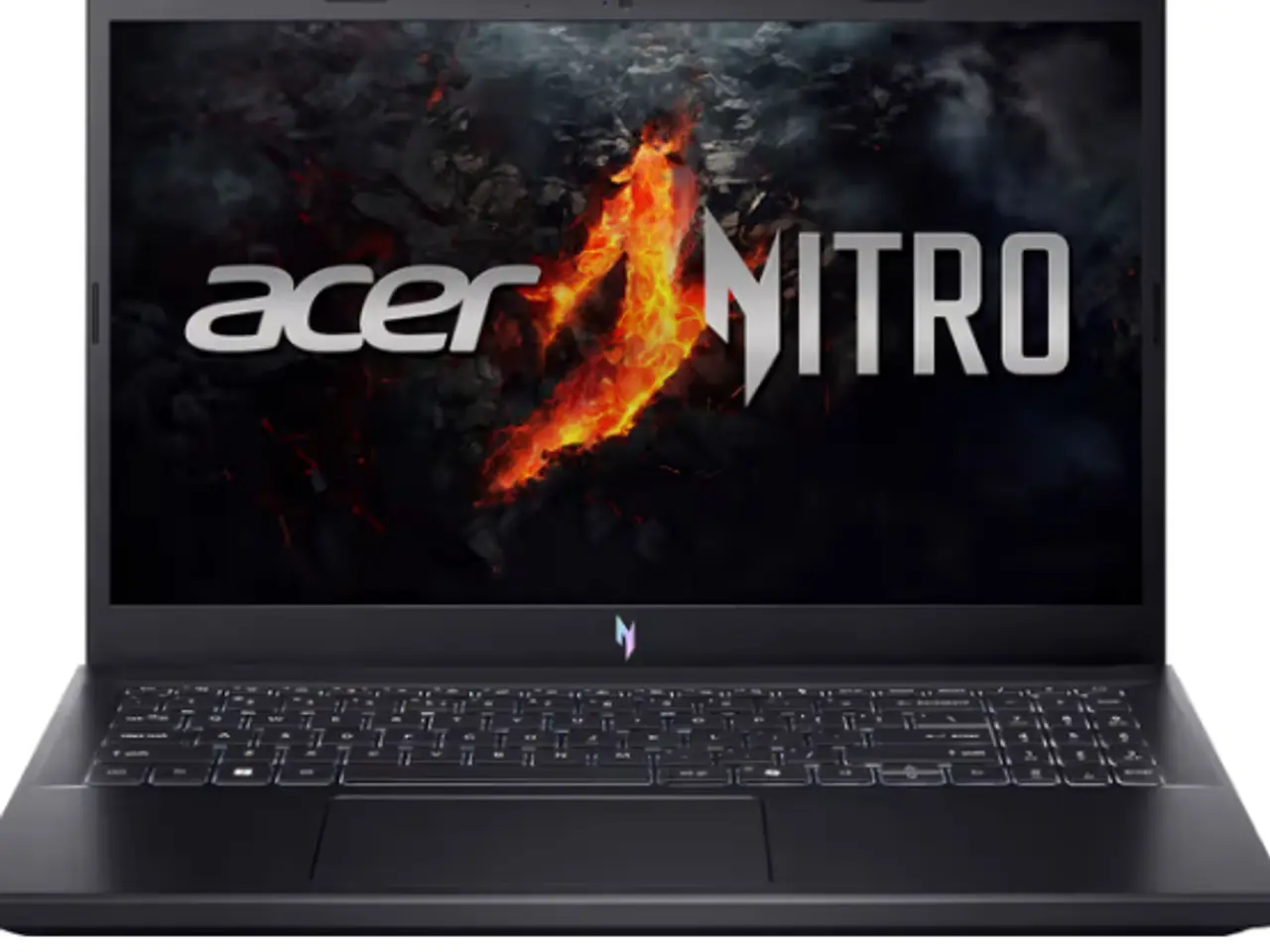 Billede 1 - Acer Nitro V15