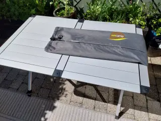 Wecamp Campingbord