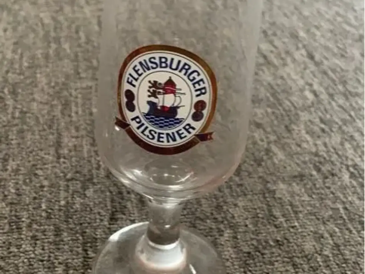 Billede 15 - Skåle,kopper, glas og meget andet