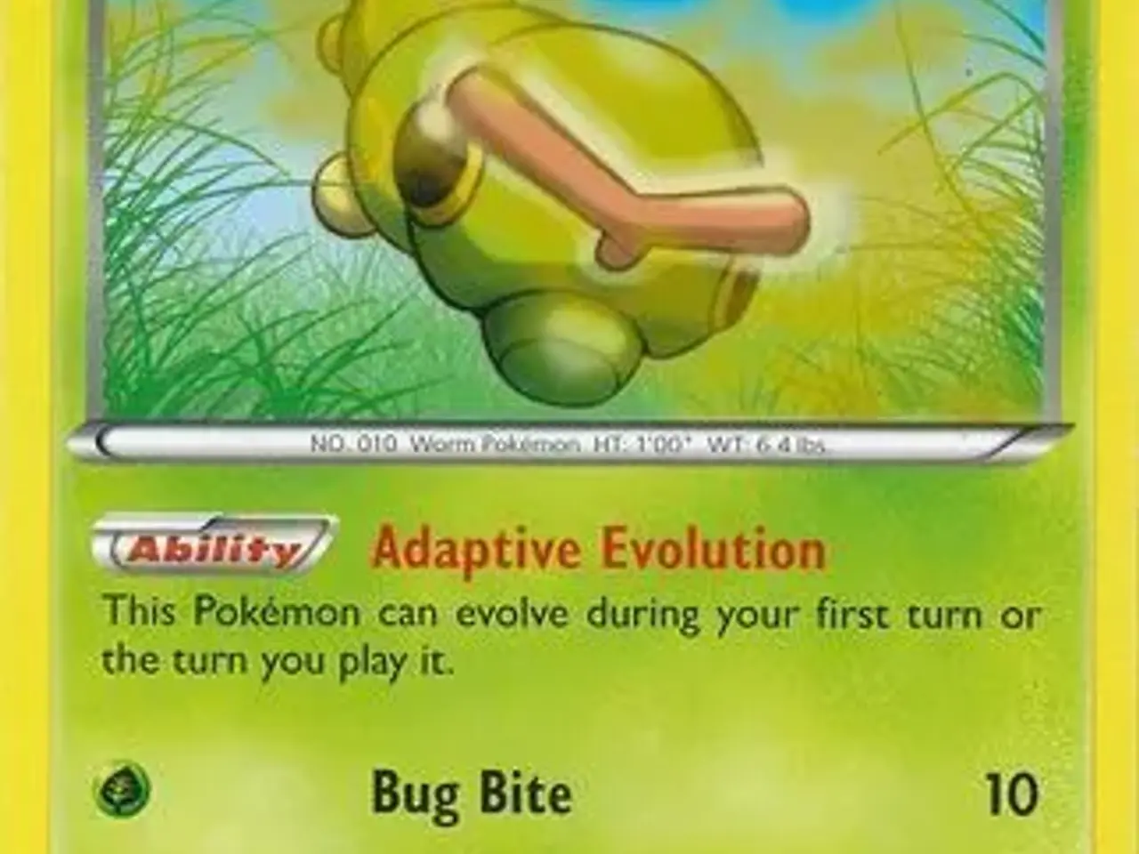 Billede 7 - Diverse Pokémon kort