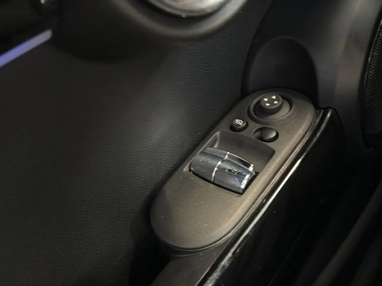 Billede 17 - MINI Cooper SE  Edition Premium Plus