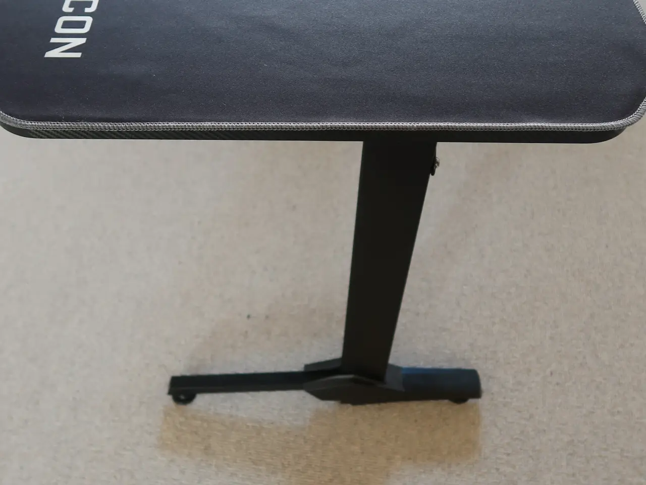 Billede 4 - Paracon gamerbord/computerbord