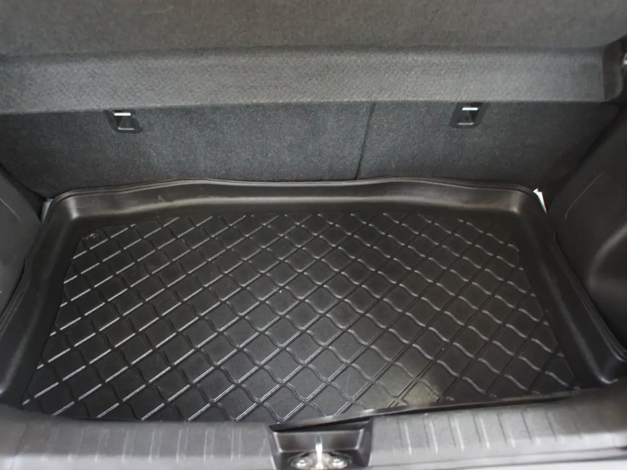 Billede 11 - Suzuki Baleno 1,2 Dualjet Comfort