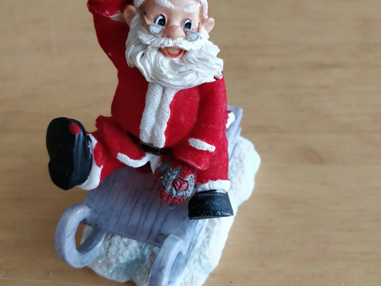 Billede 4 - Nisse
