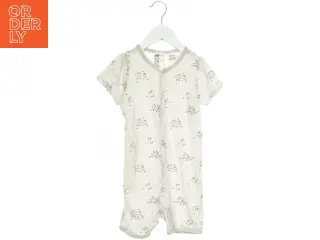 Sommerdragt fra H&M (str. 104 cm)