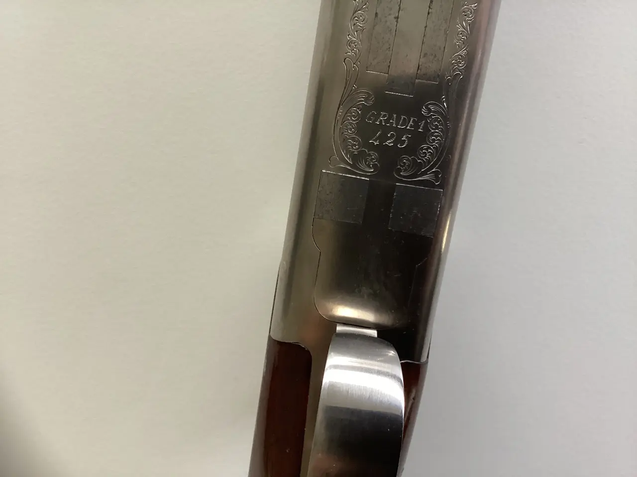 Billede 3 - Browning 425