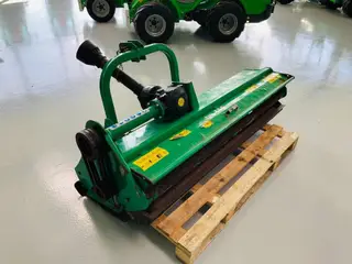 Dk-Tec Slagleklipper 175 cm