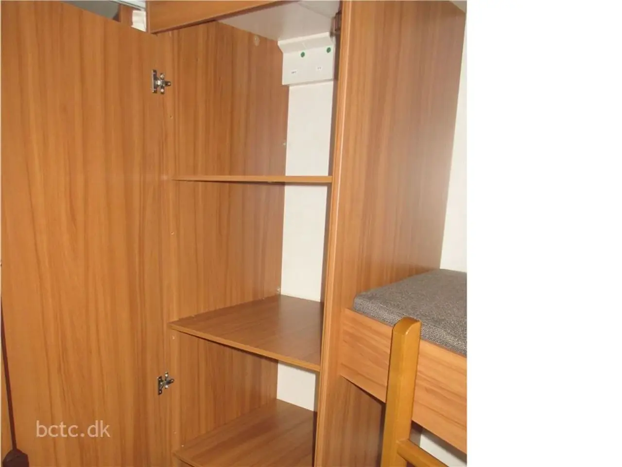 Billede 14 - 2015 - Weinsberg CaraOne 740 UDF