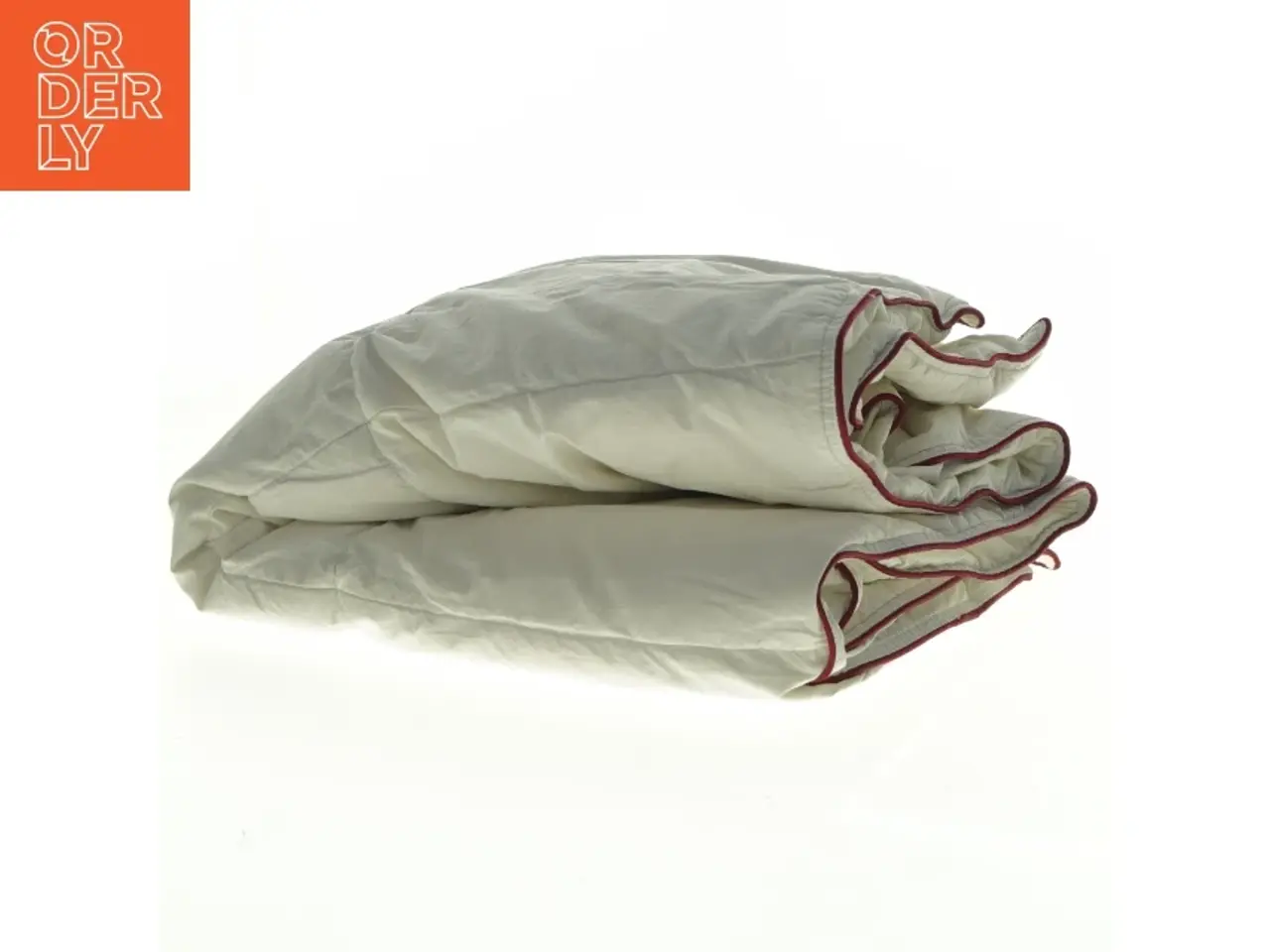 Billede 1 - Tempur dyne, babydyne (str. 60 x 90 cm)