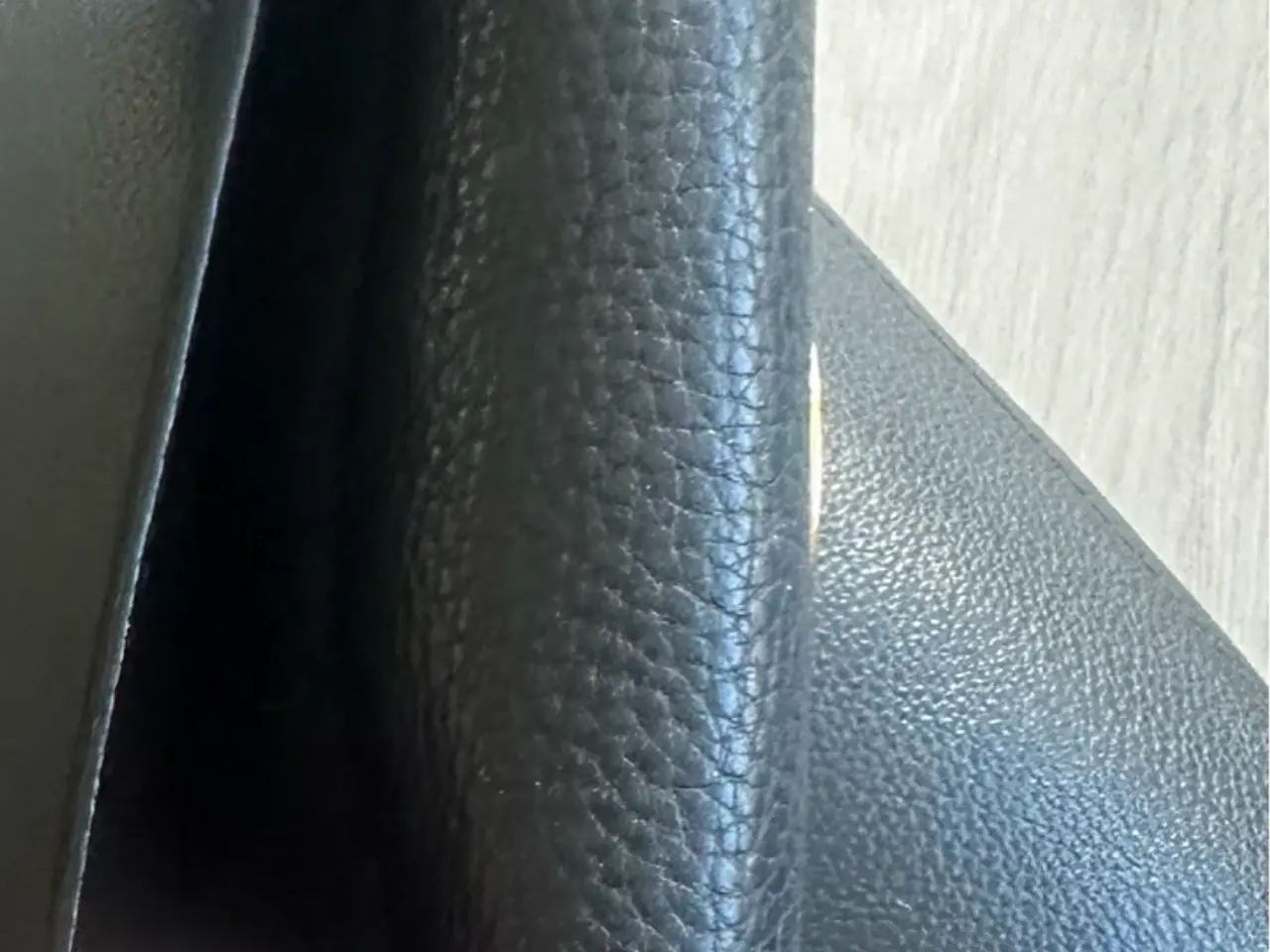 Billede 4 - Michael Kors Fulton carryall sort