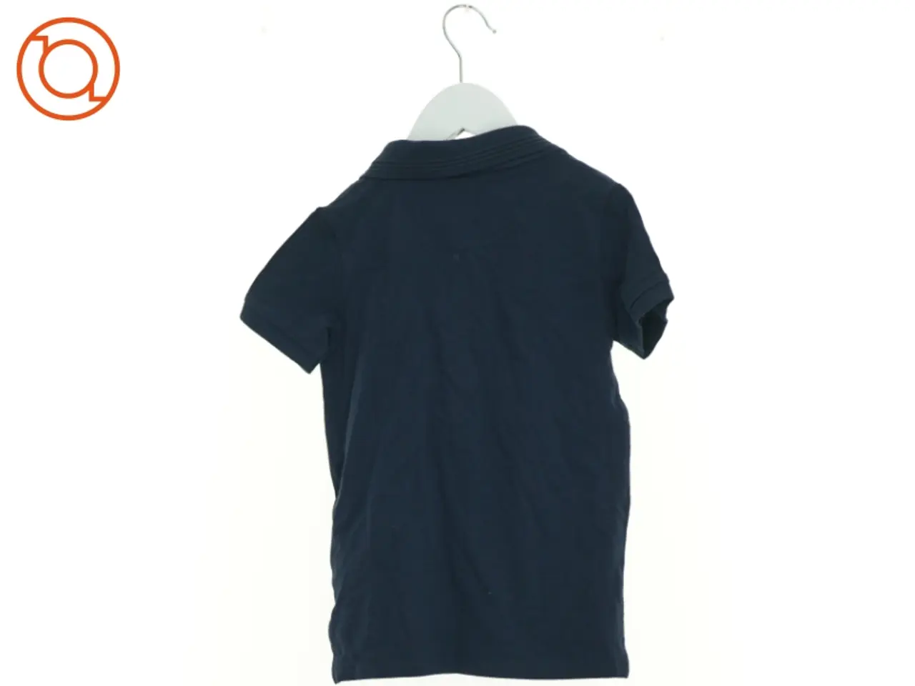 Billede 2 - Polo fra Koko Noko (str. 116 cm)