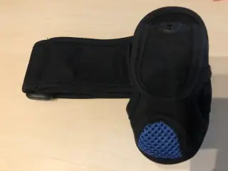 Armbånd til MP3