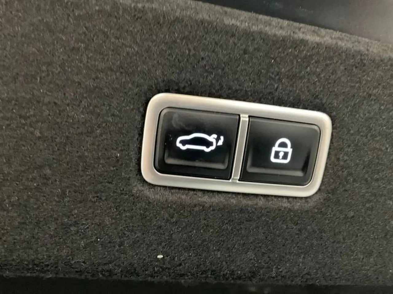 Billede 16 - Hyundai Ioniq 6 77 Ultimate