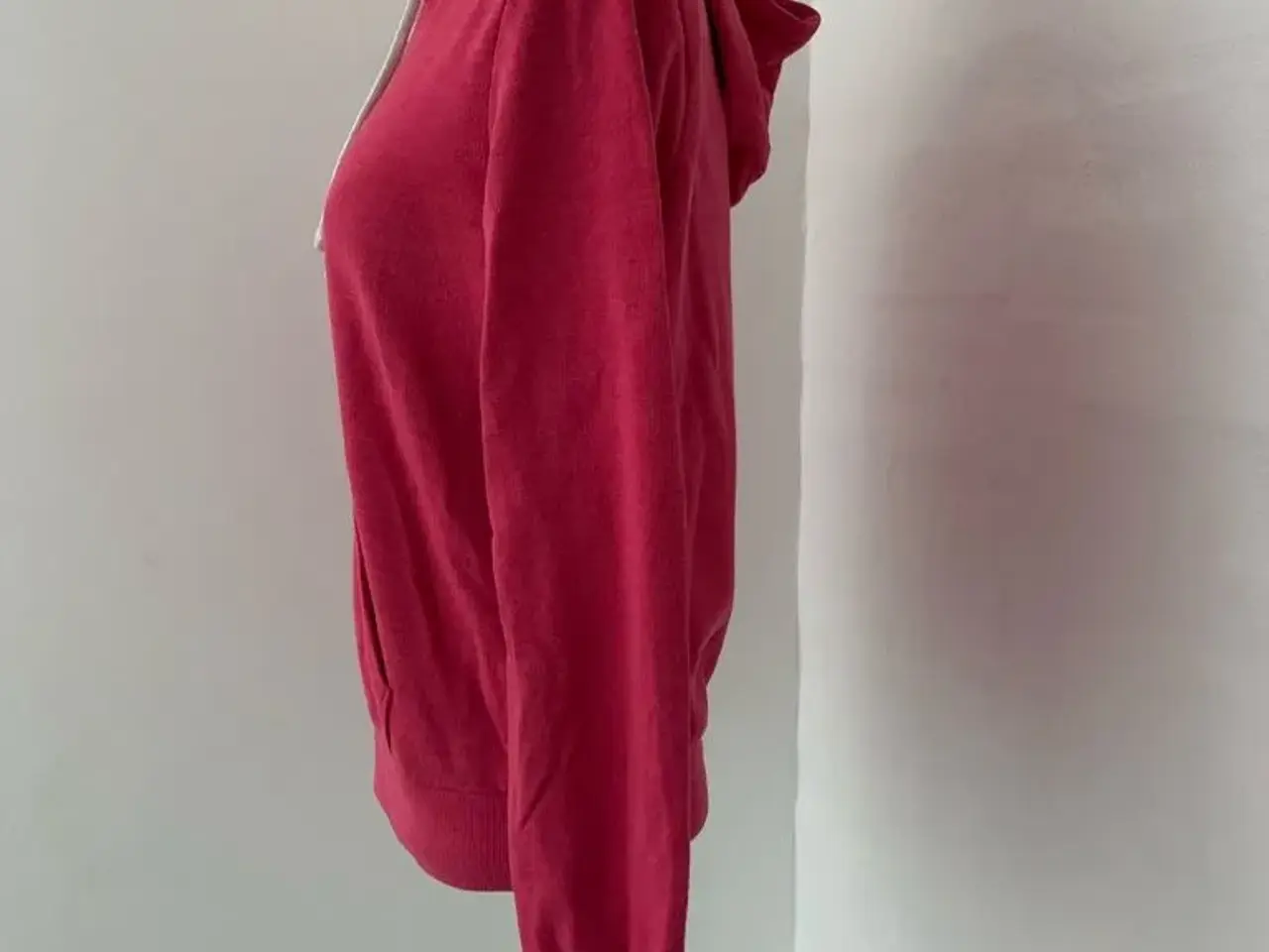 Billede 3 - Cardigan str.36