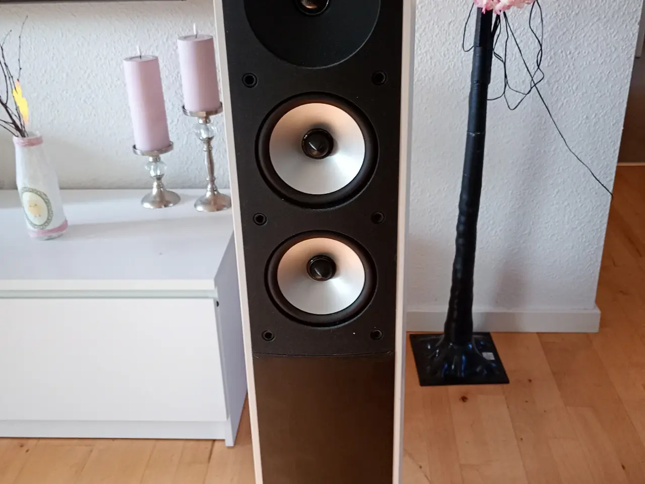 Billede 8 - Jamo S 626