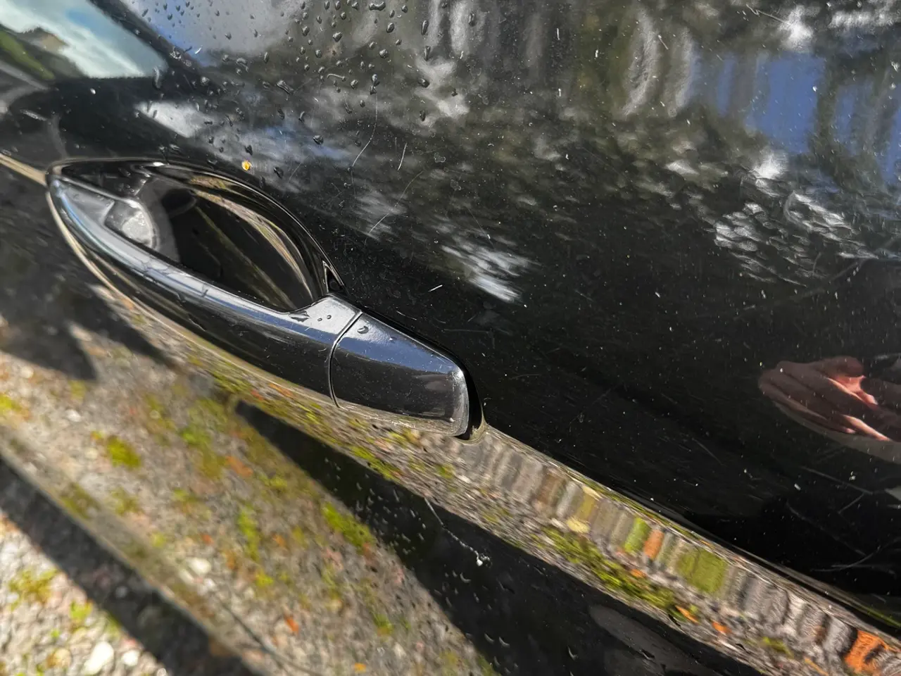 Billede 18 - Peugeot 208 1.6 BlueHDi Active 100hk
