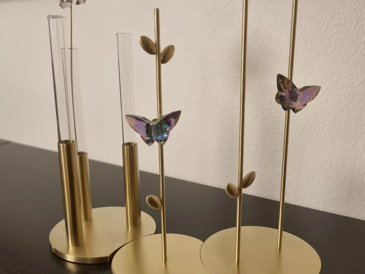Billede 7 - Swarovski Ornament