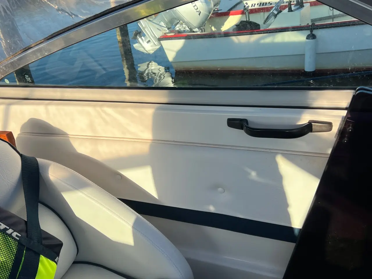 Billede 12 - Uttern D55 Exclusive