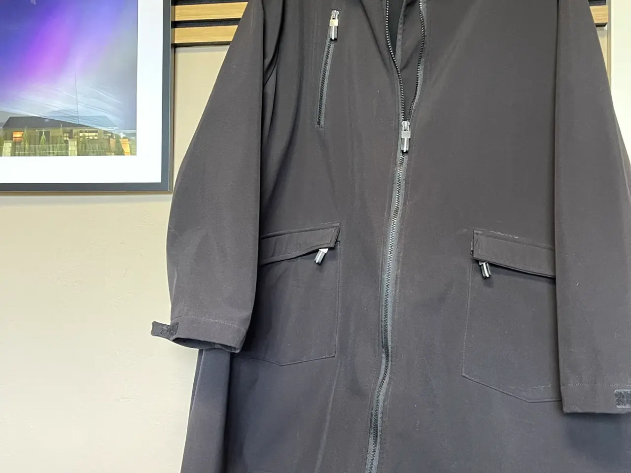 Billede 2 - Plus size 