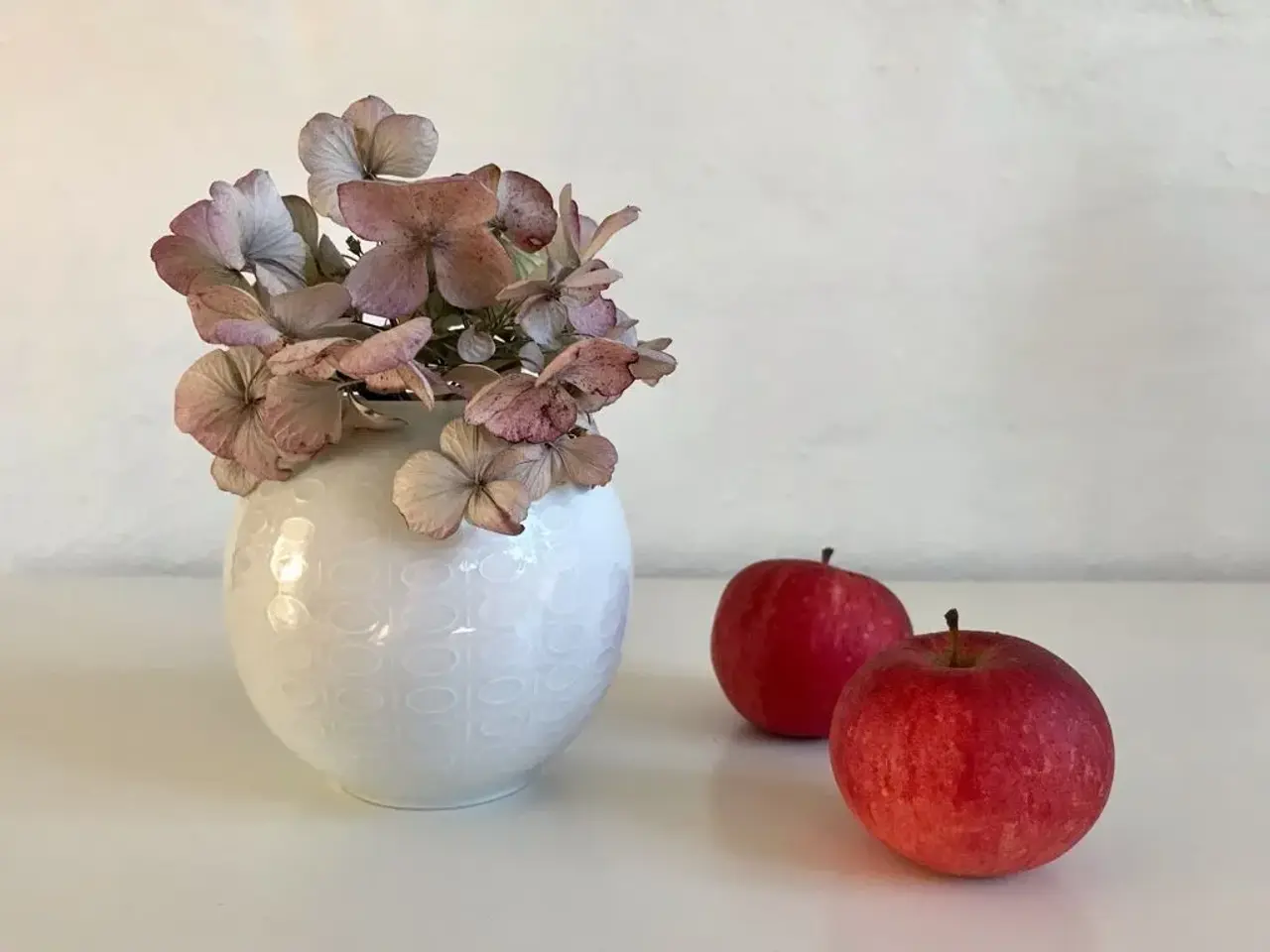 Billede 4 - Vase