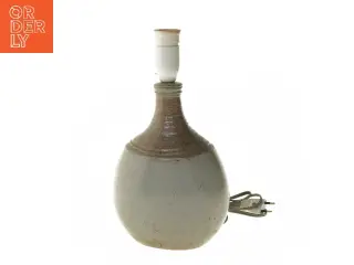 Kähler lampe(str. 31 cm)