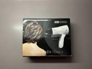 Björn Axén Hair Dreyer 2000 fra OPH