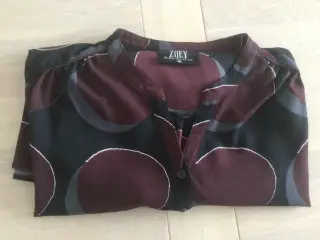 Bluse XL - Zoey